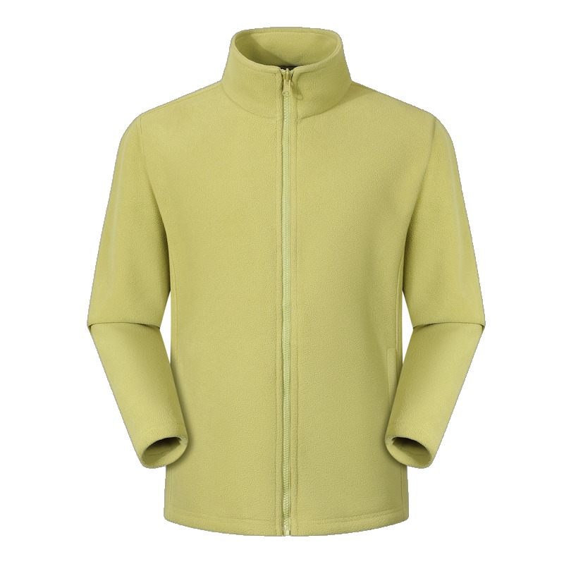 JC-0005 outdoor jacket