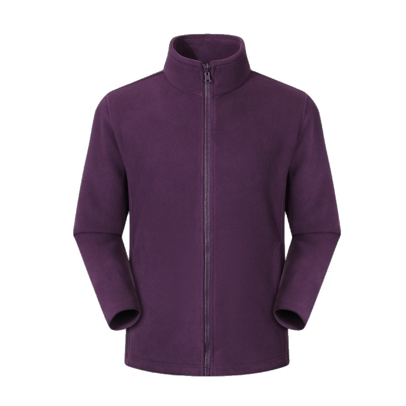 JC-0005 outdoor jacket
