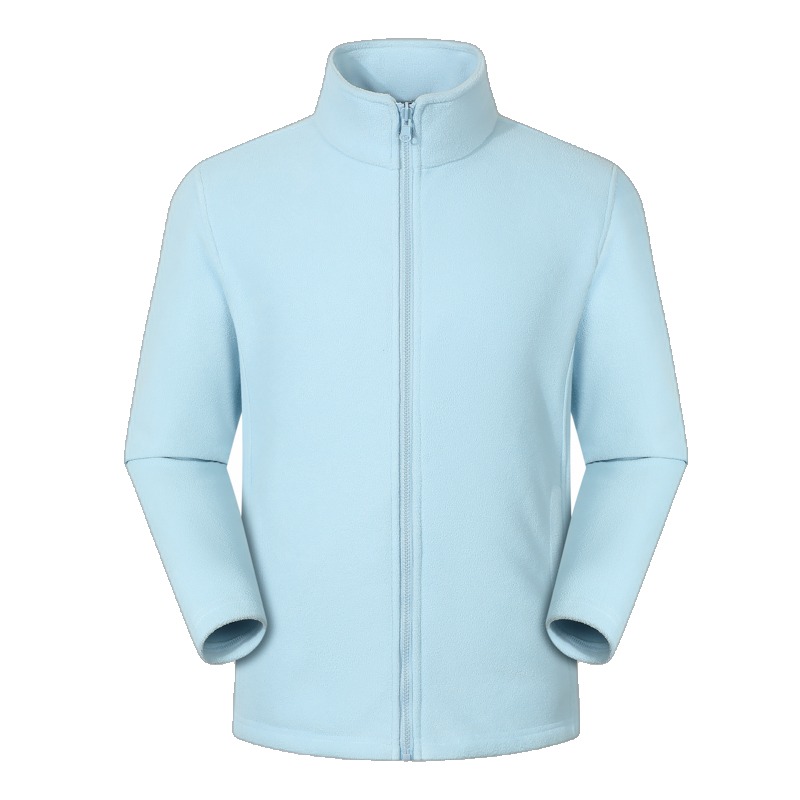 JC-0005 outdoor jacket