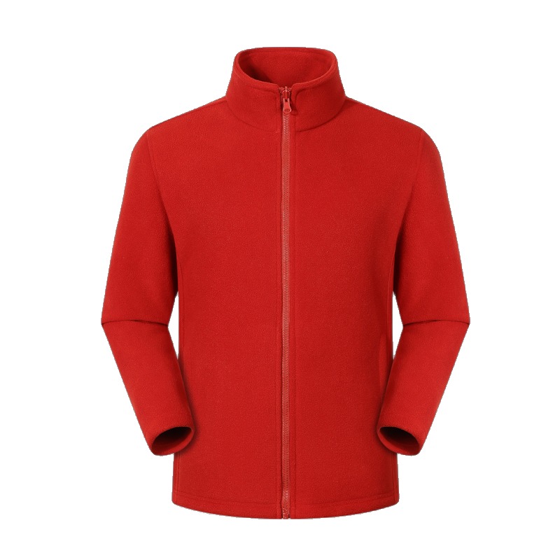 JC-0005 outdoor jacket