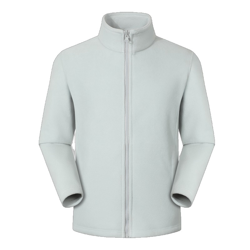 JC-0005 outdoor jacket