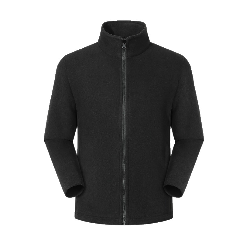 JC-0005 outdoor jacket