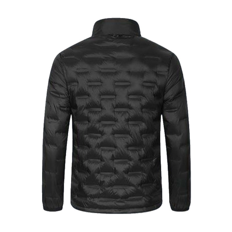 JC-001 outdoor jacket