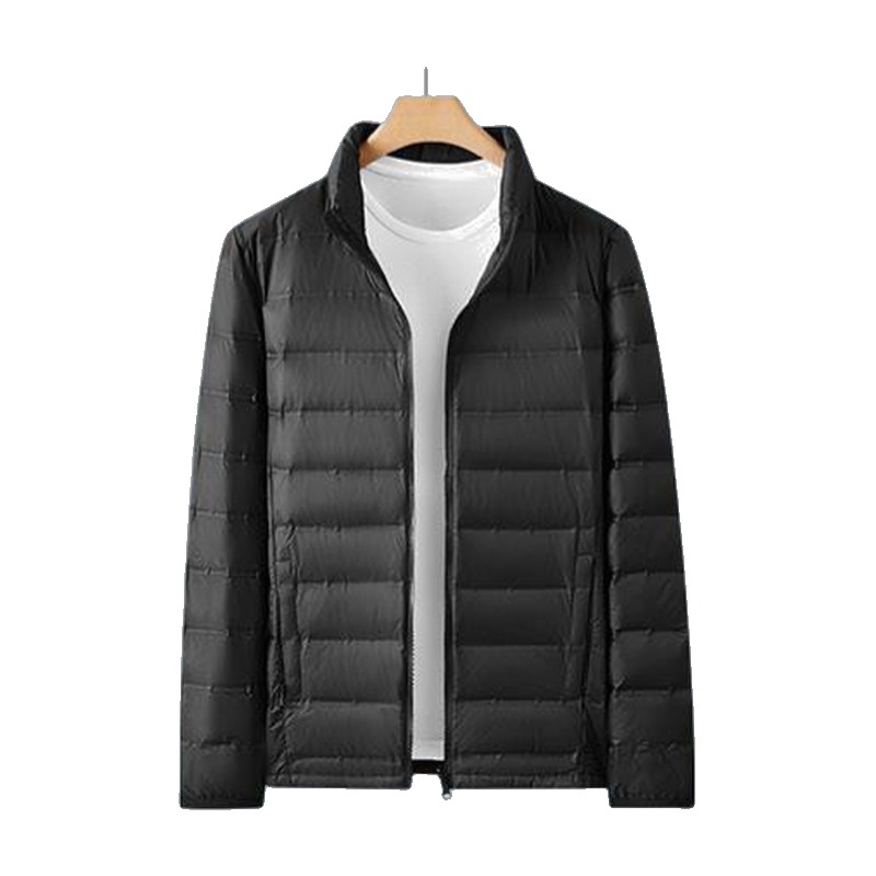 JC-001 outdoor jacket