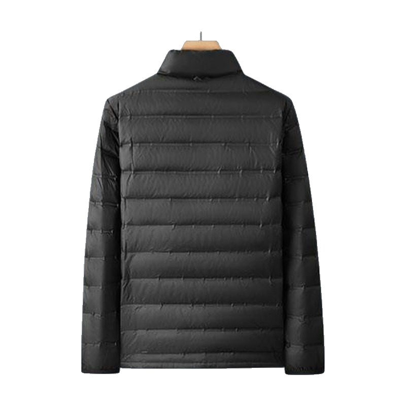 JC-001 outdoor jacket