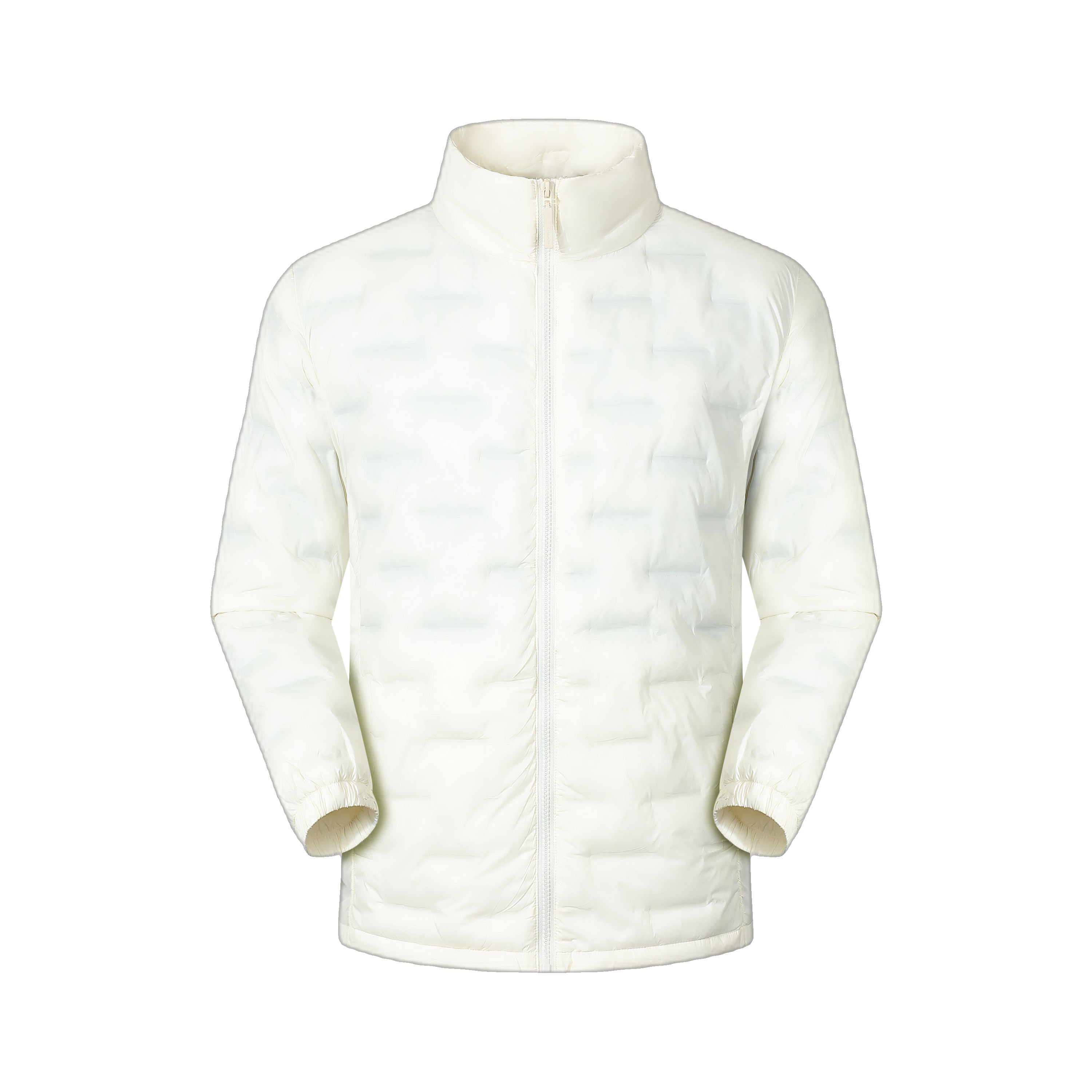JC-003 outdoor jacket
