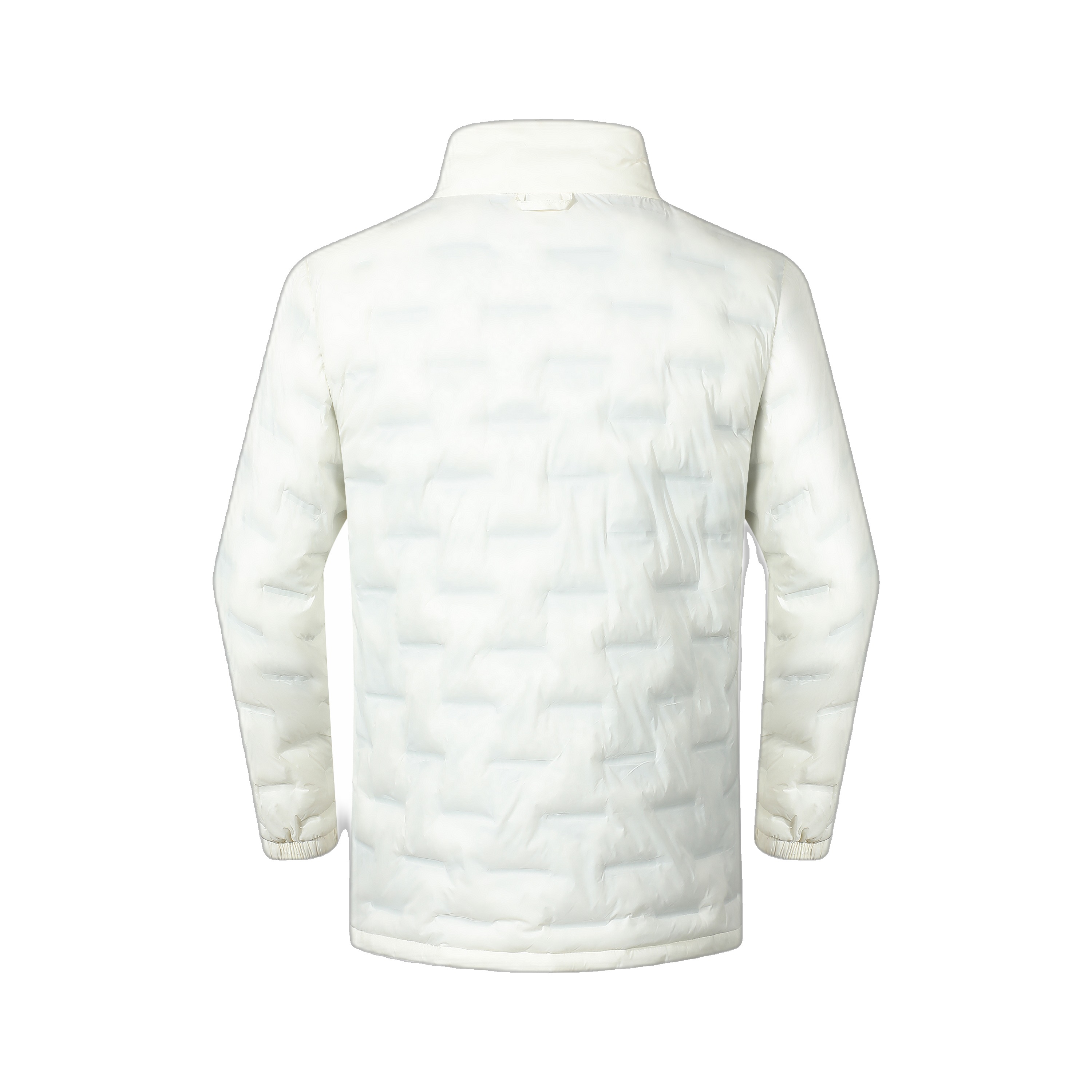 JC-003 outdoor jacket