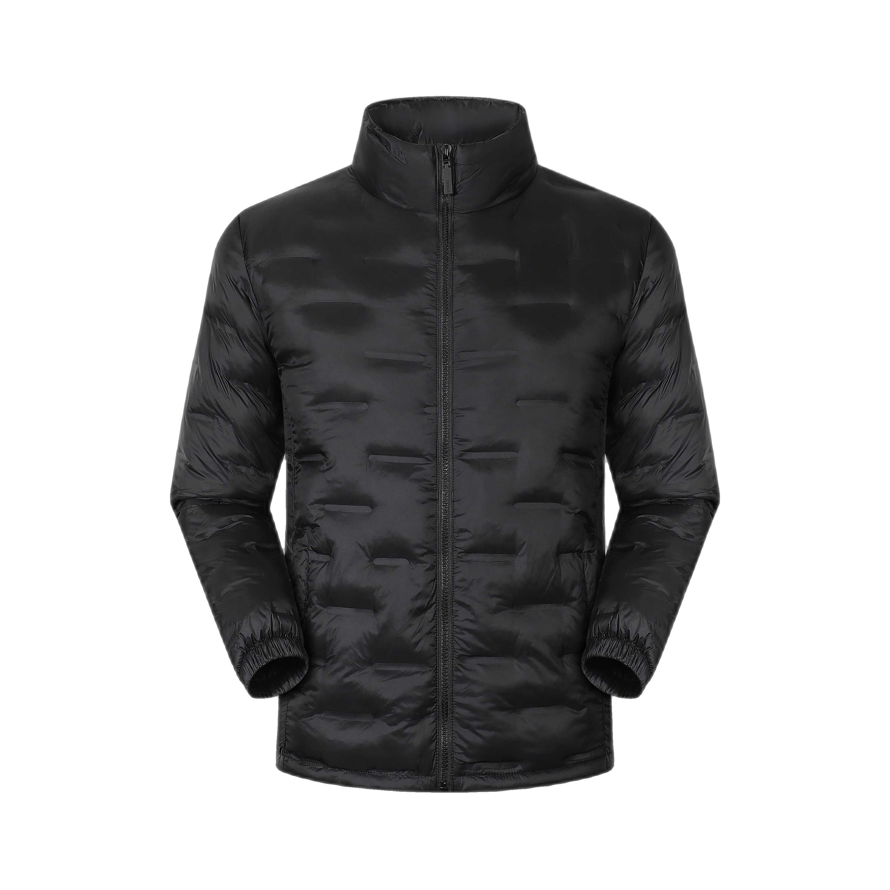 JC-003 outdoor jacket