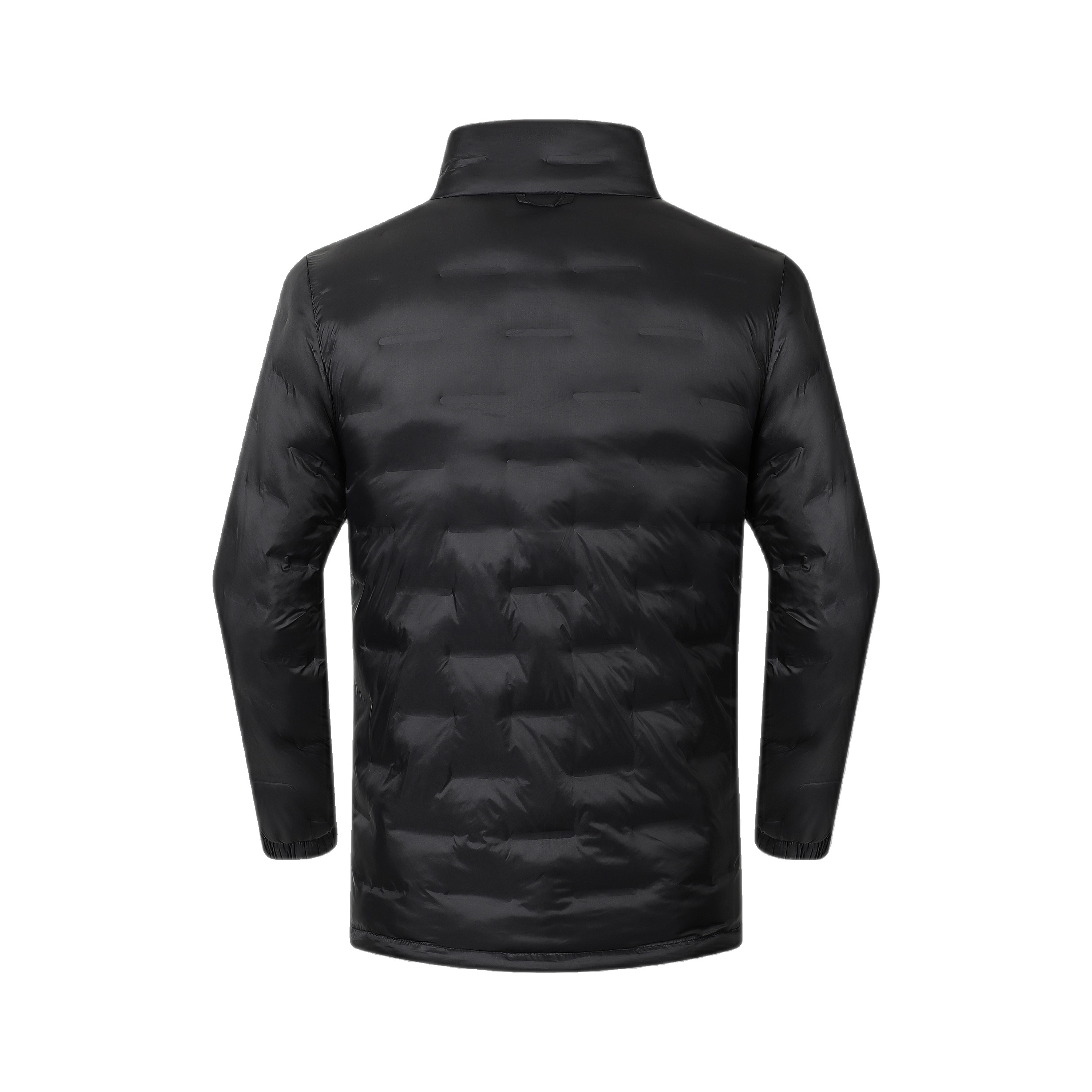 JC-003 outdoor jacket
