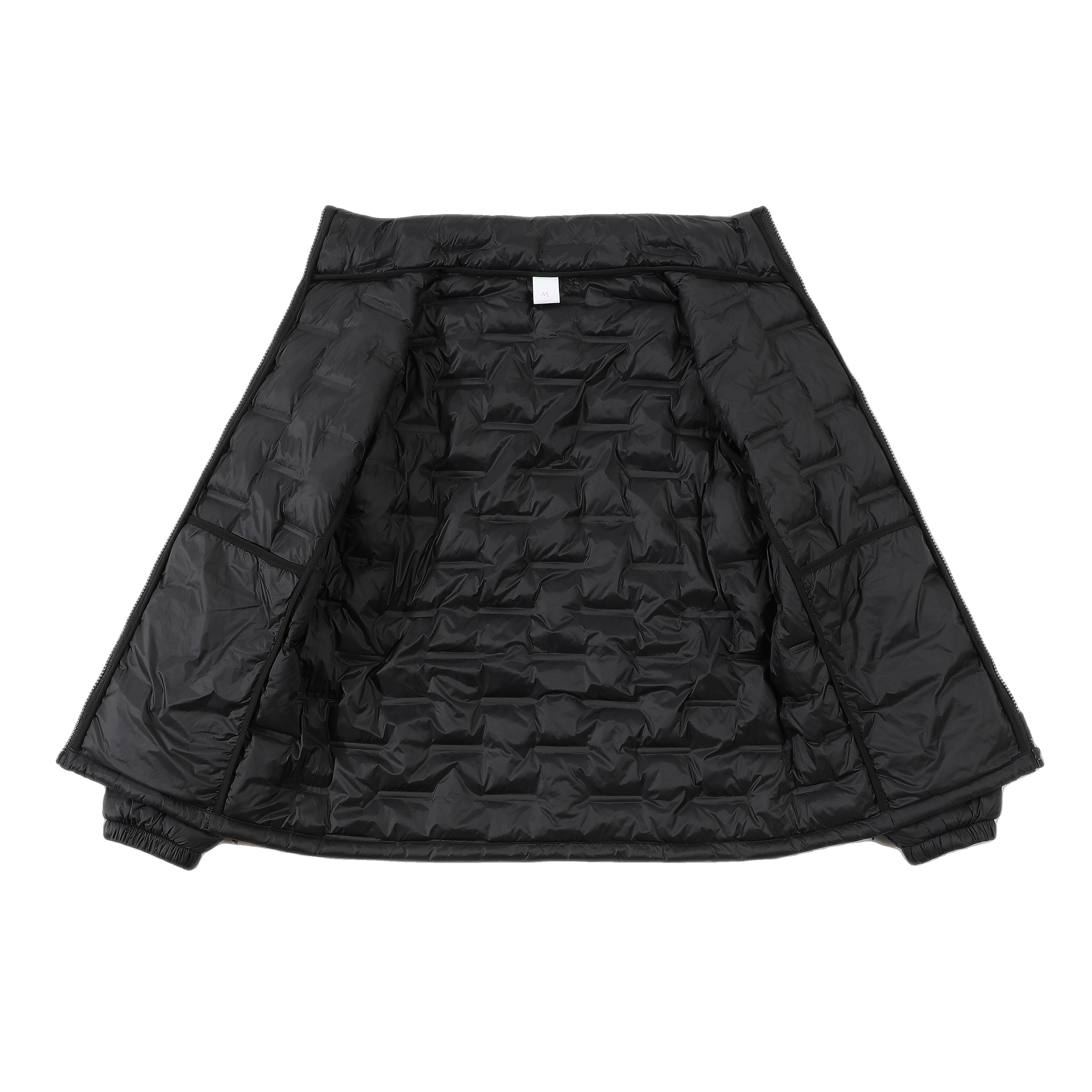 JC-003 outdoor jacket