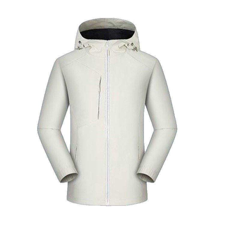 JC-111 outdoor jacket