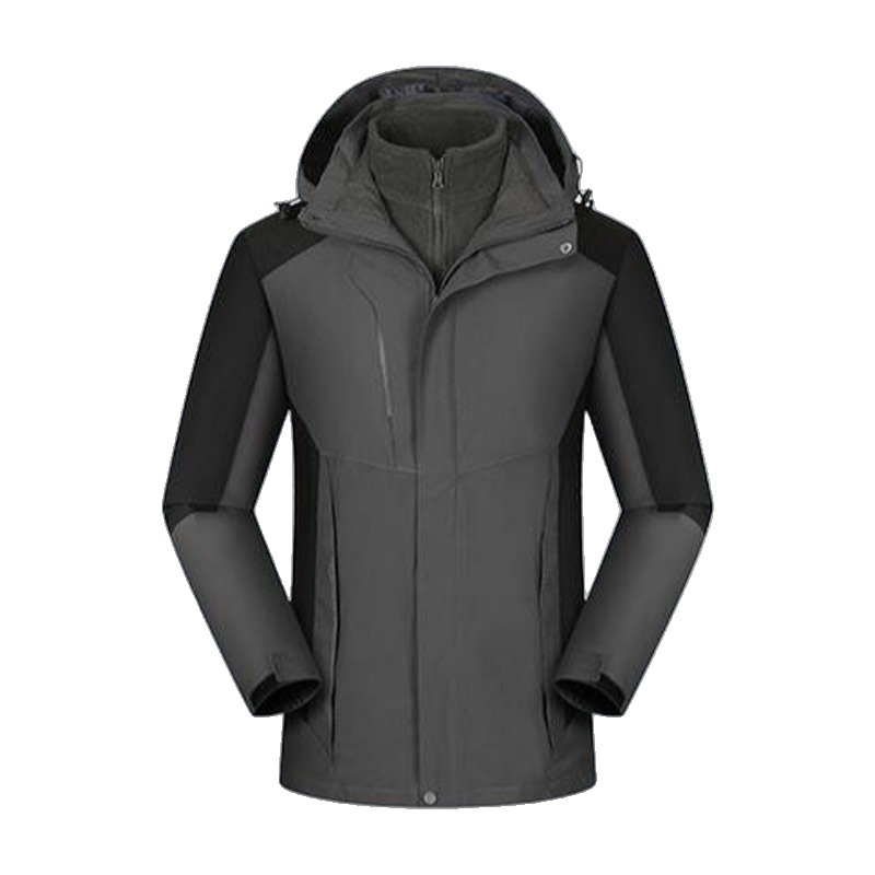 JC-21888 outdoor jacket