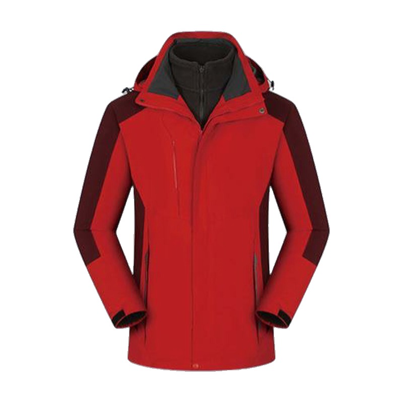 JC-21888 outdoor jacket