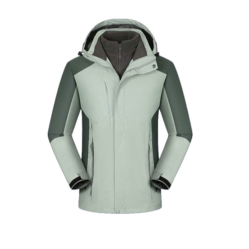 JC-21888 outdoor jacket
