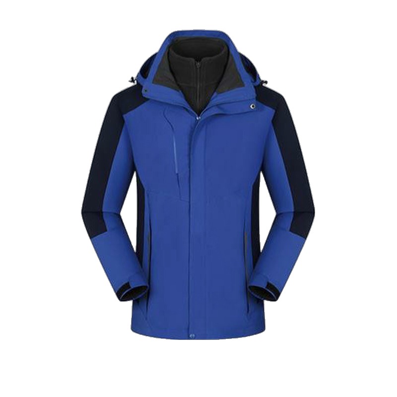JC-21888 outdoor jacket