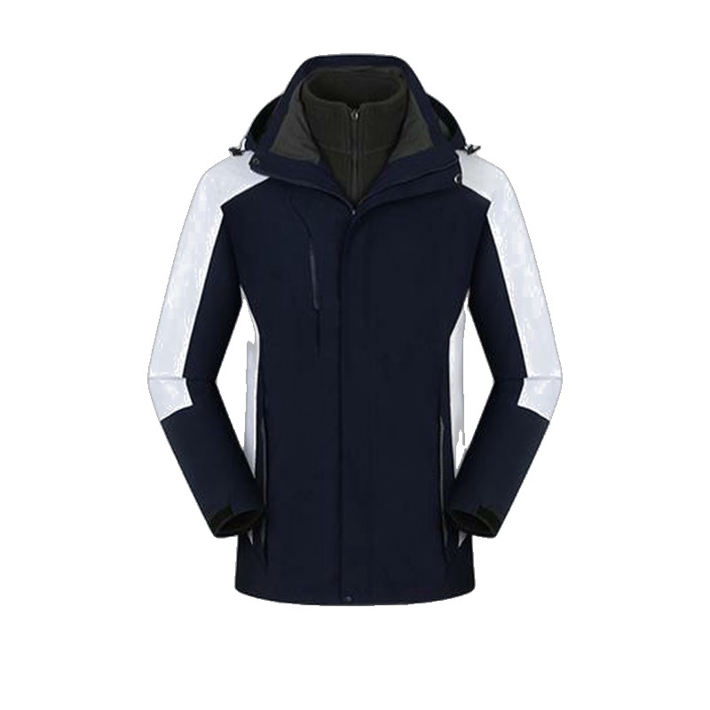 JC-21888 outdoor jacket