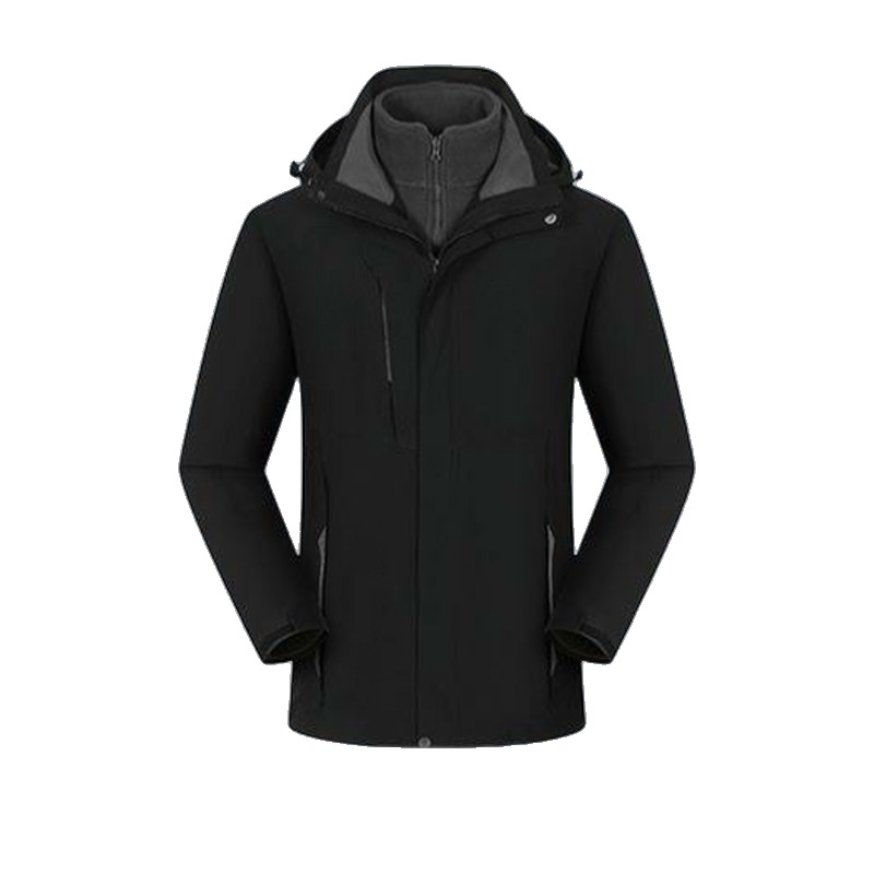 JC-21888 outdoor jacket