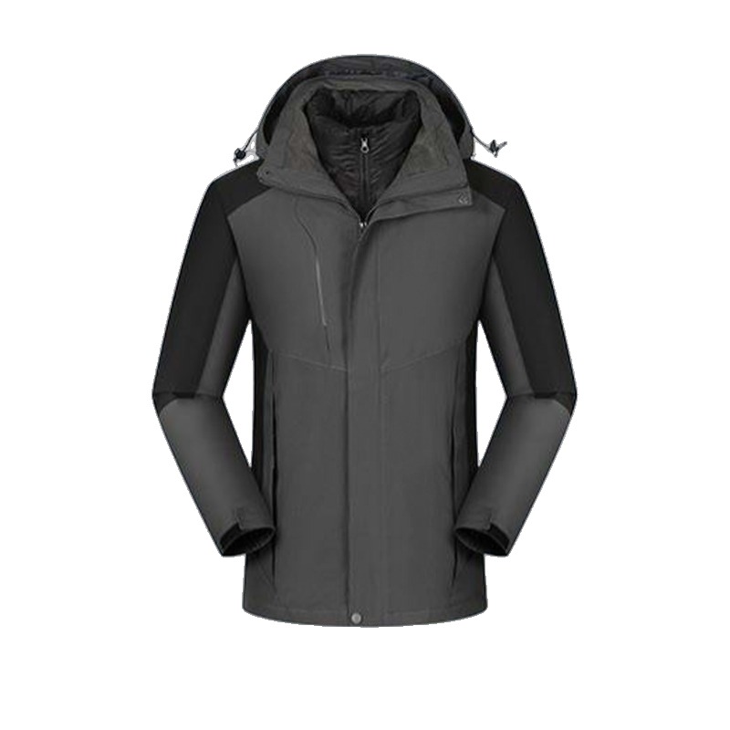 JC-21999 outdoor jacket