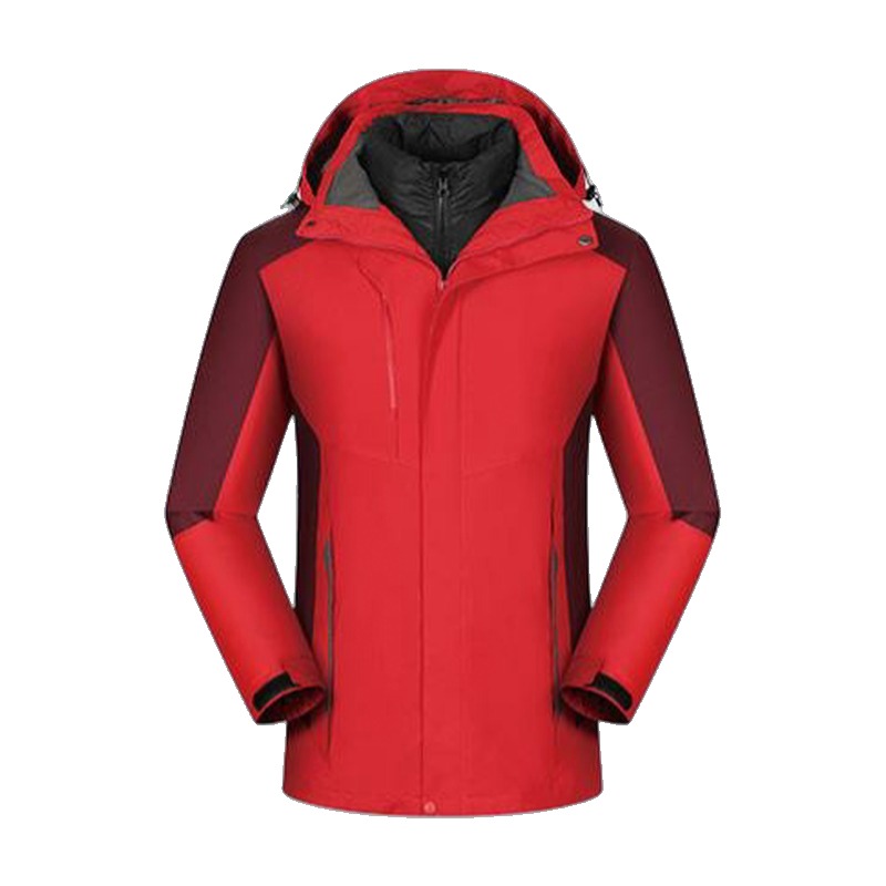 JC-21999 outdoor jacket