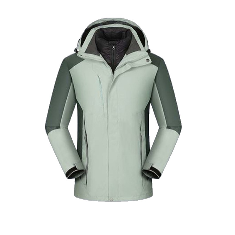 JC-21999 outdoor jacket