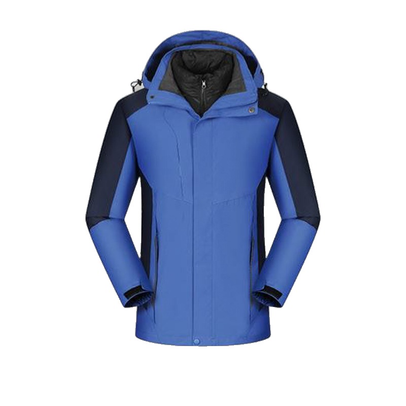 JC-21999 outdoor jacket