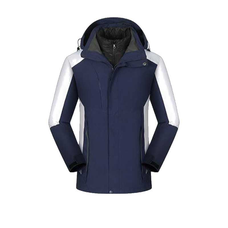 JC-21999 outdoor jacket