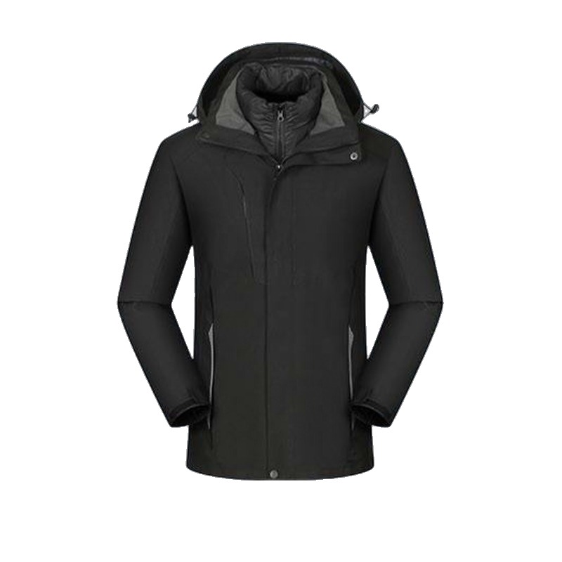 JC-21999 outdoor jacket