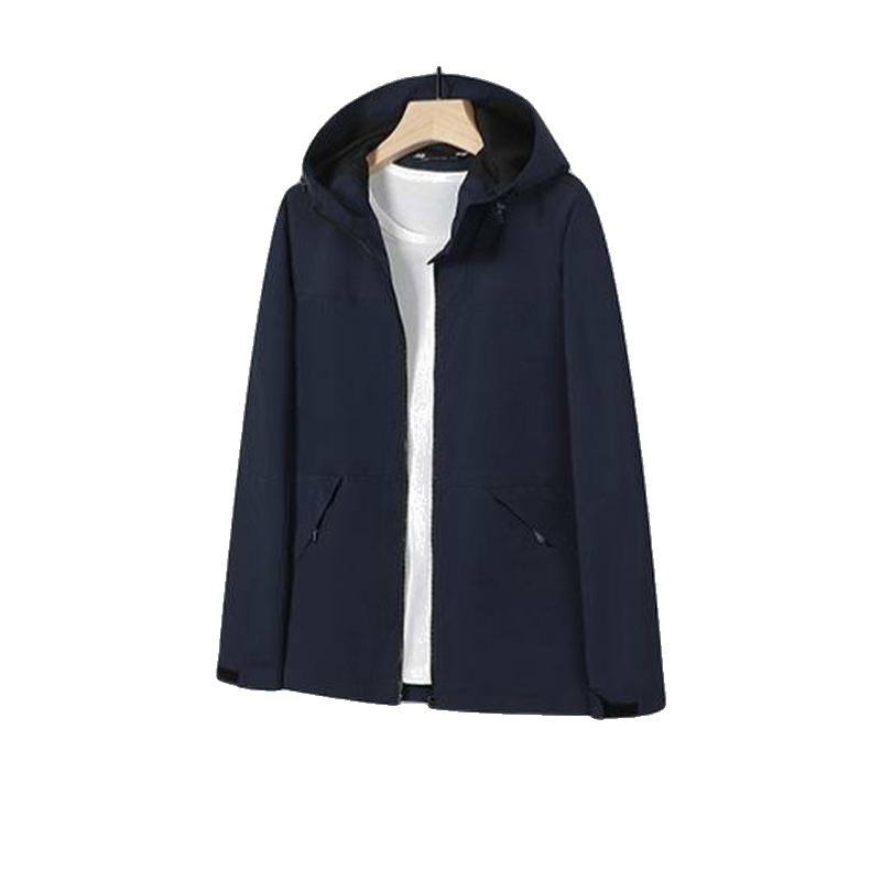 JC-222 outdoor jacket