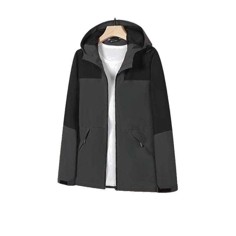 JC-222 outdoor jacket