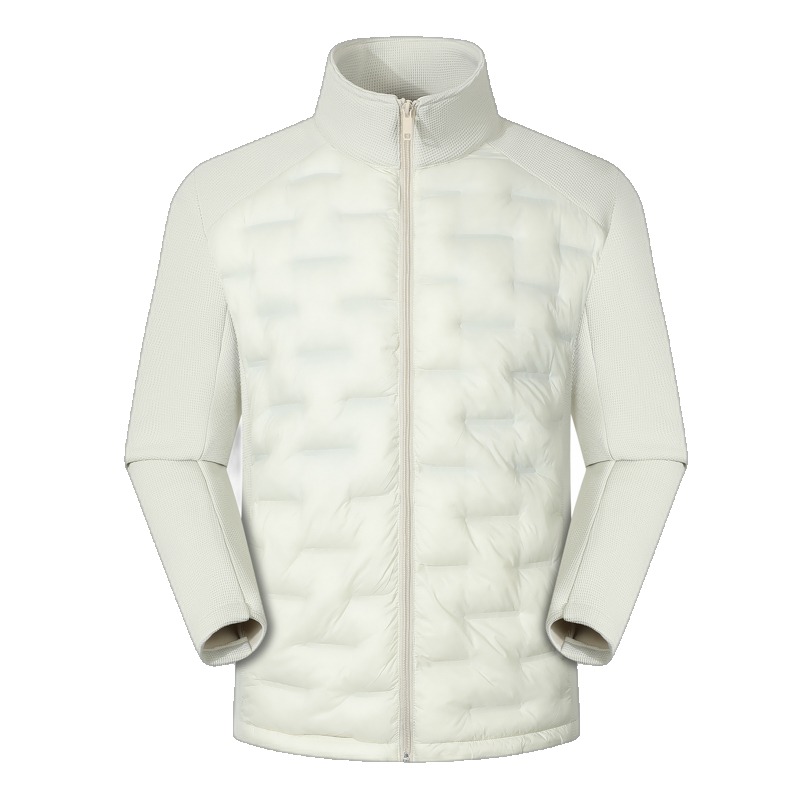 JC-2602 outdoor jacket