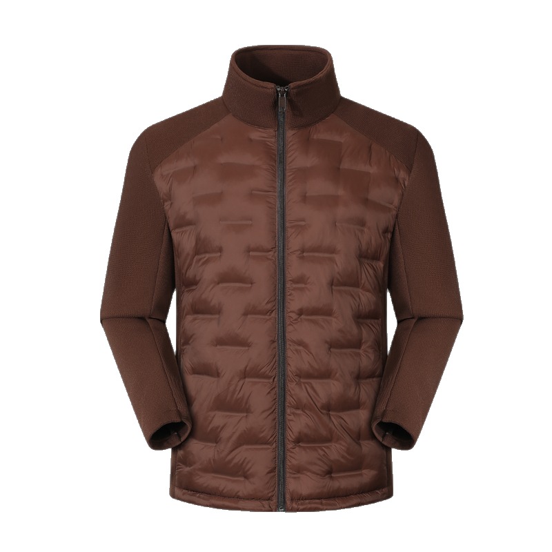 JC-2602 outdoor jacket