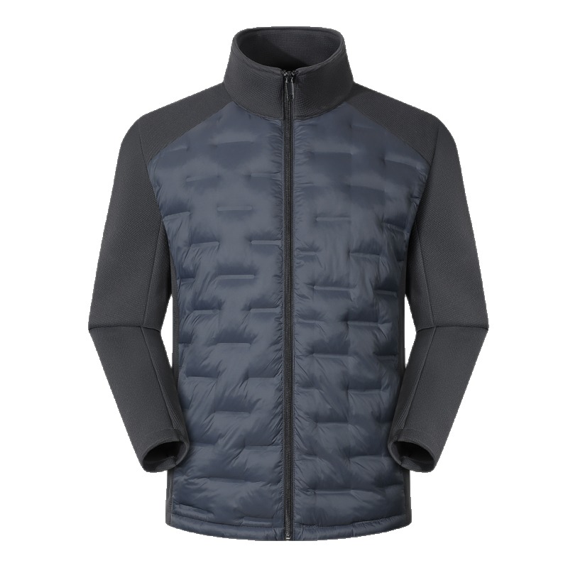 JC-2602 outdoor jacket