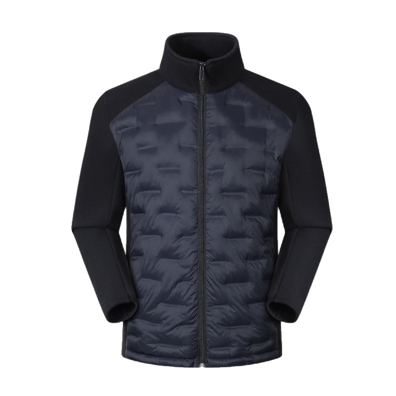 JC-2602 outdoor jacket
