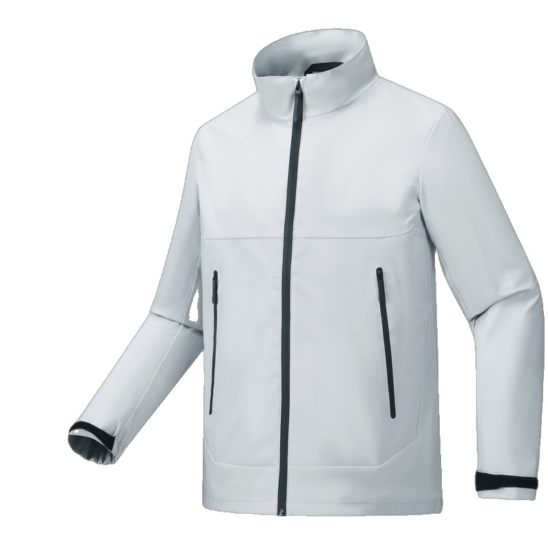 JC-311 outdoor jacket