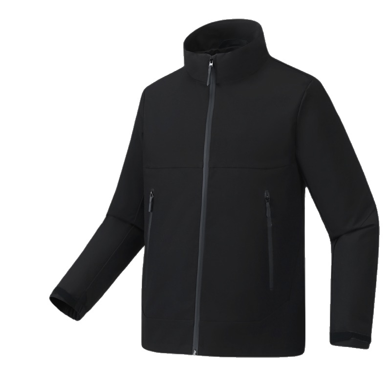 JC-311 outdoor jacket