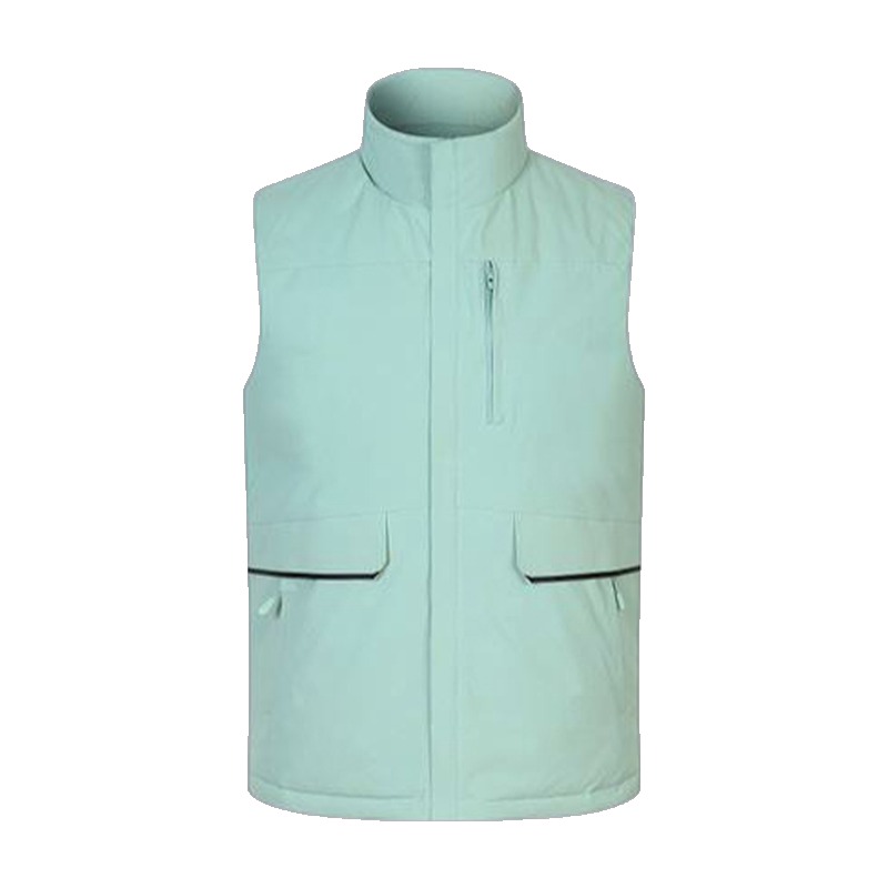 JC-701 outdoor jacket