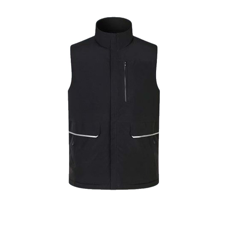 JC-701 outdoor jacket