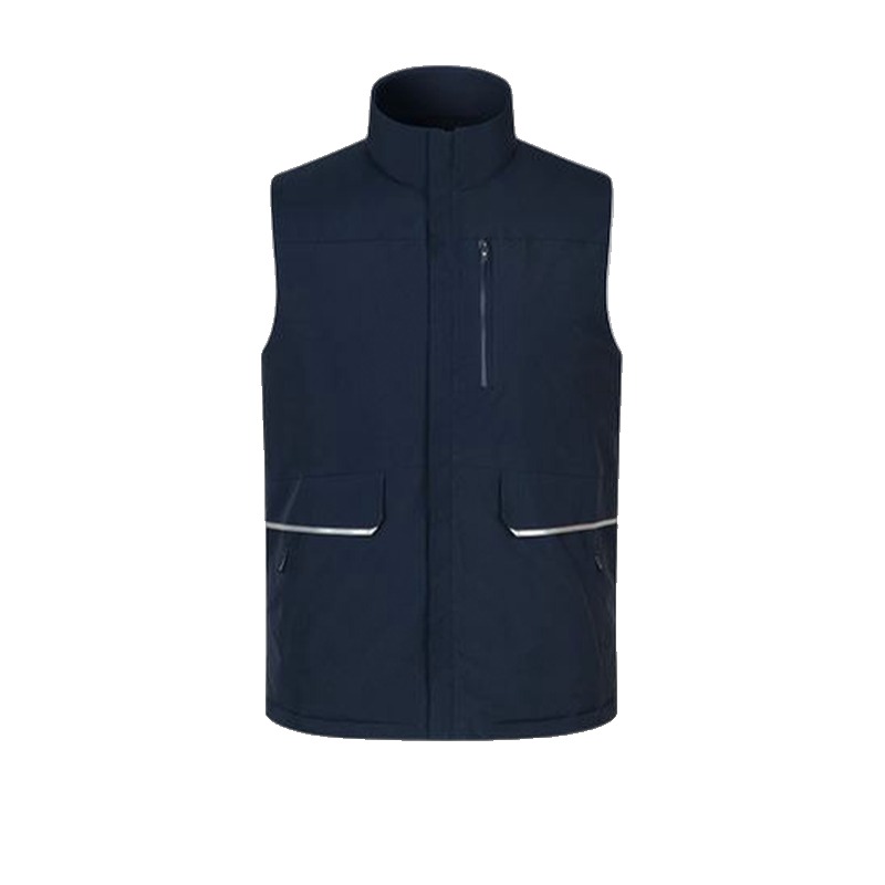 JC-701 outdoor jacket