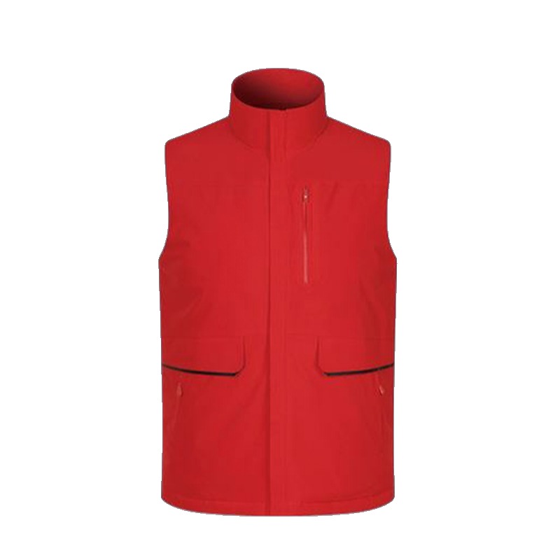 JC-701 outdoor jacket