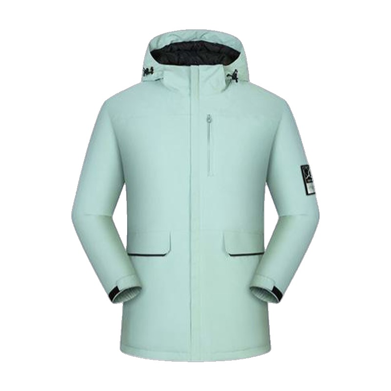 JC-777 outdoor jacket