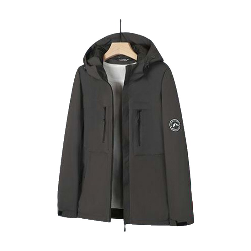 JC-801 outdoor jacket