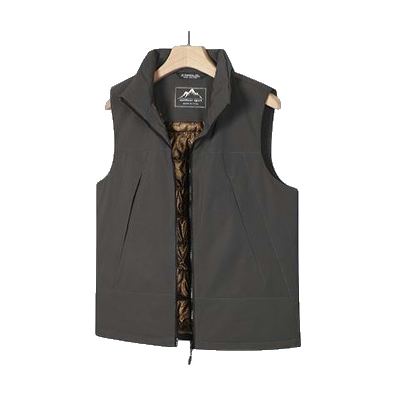 JC-802 outdoor jacket