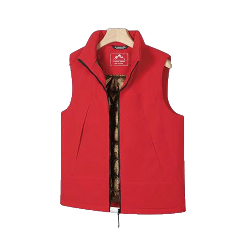 JC-802 outdoor jacket