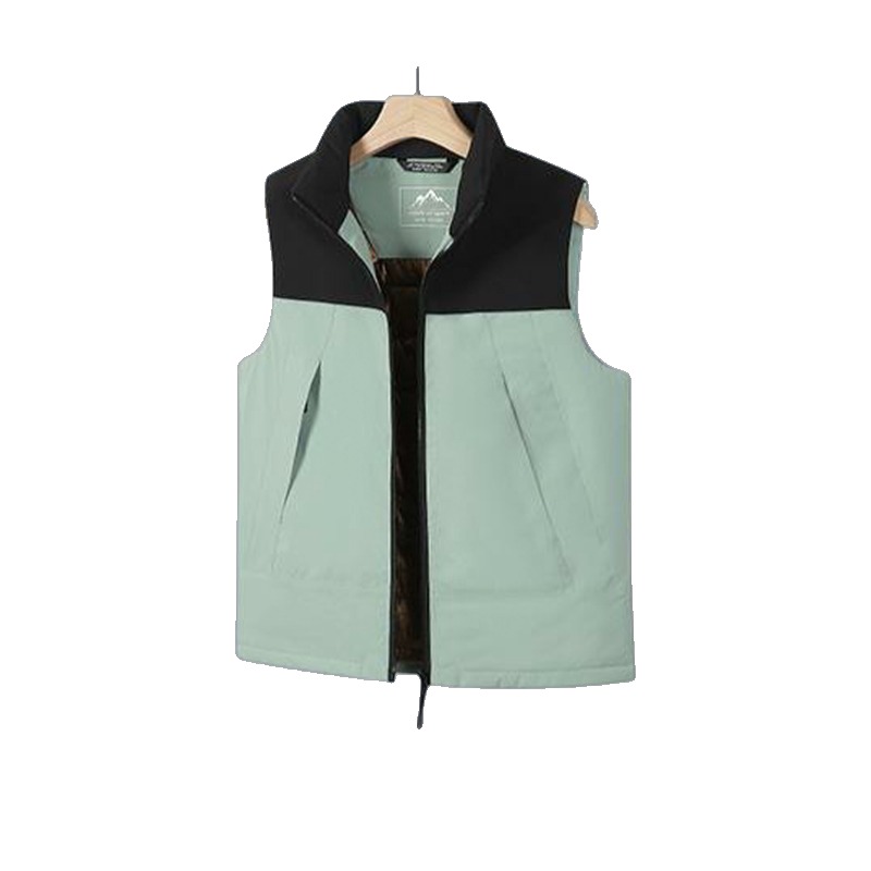 JC-802 outdoor jacket