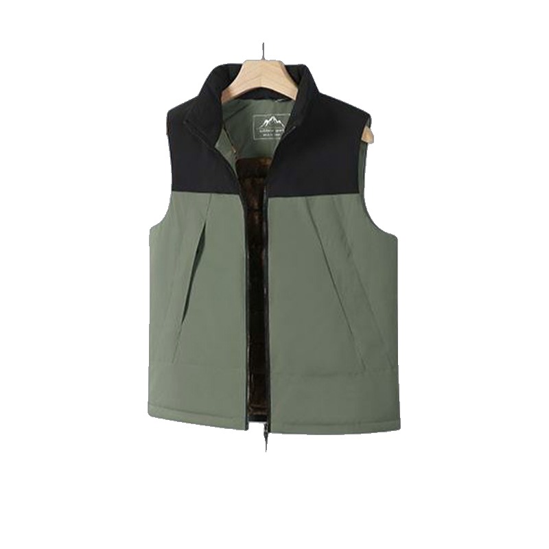 JC-802 outdoor jacket