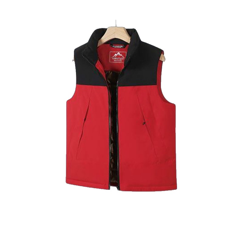 JC-802 outdoor jacket