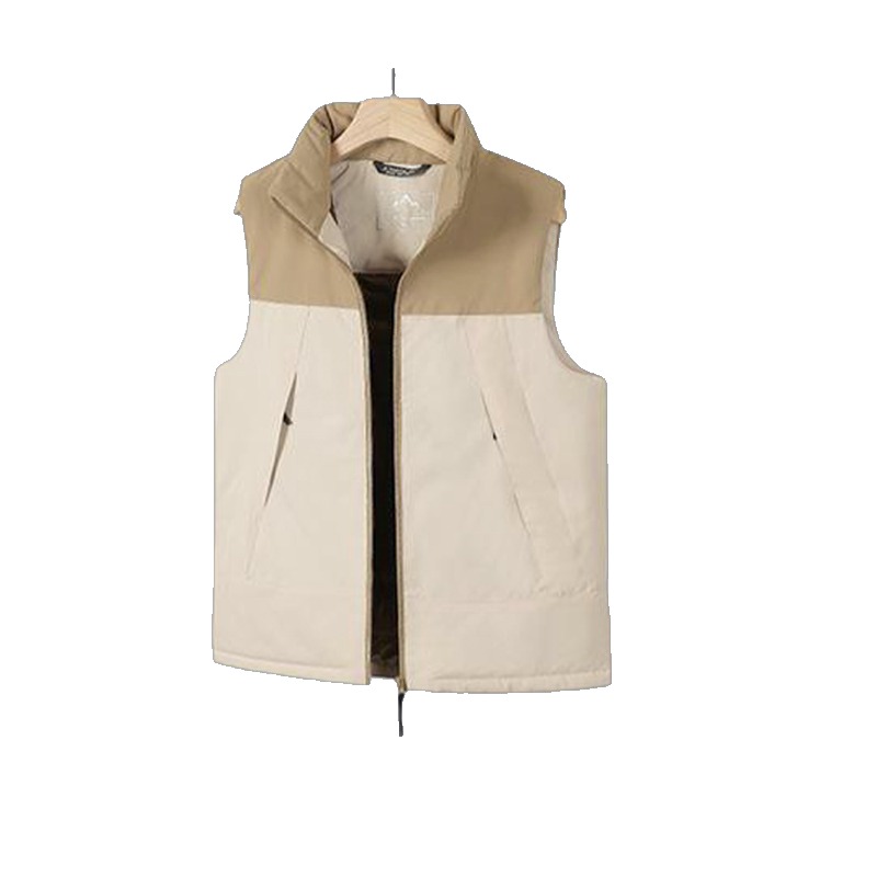 JC-802 outdoor jacket