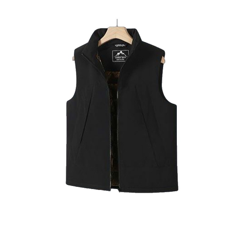 JC-802 outdoor jacket