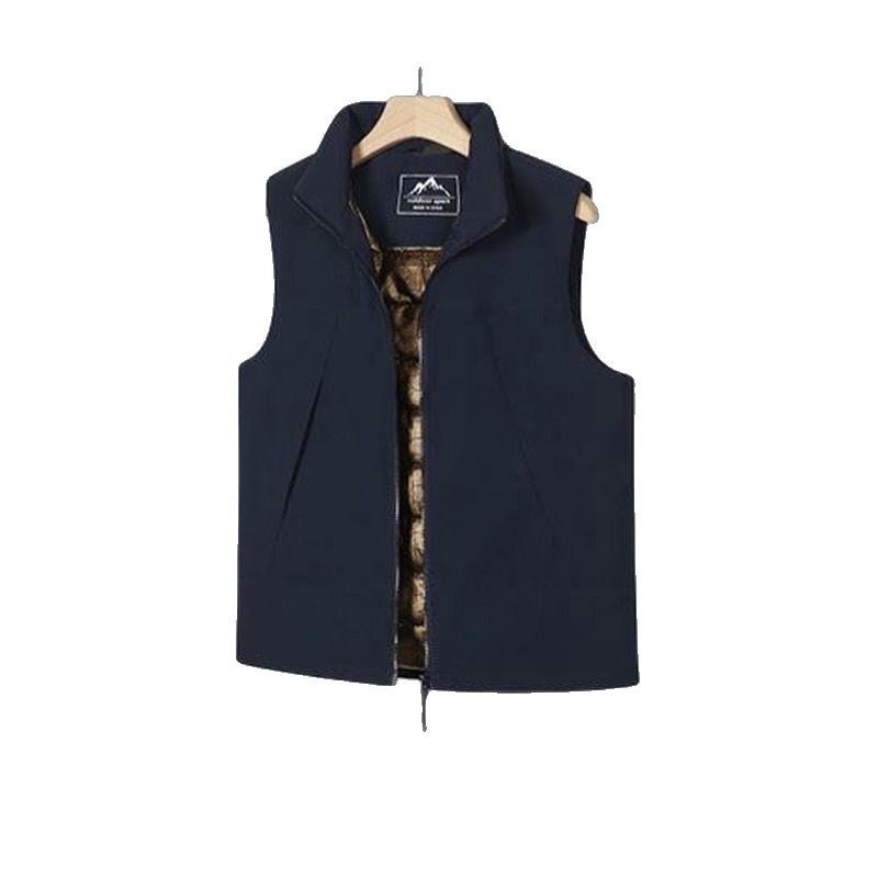JC-802 outdoor jacket