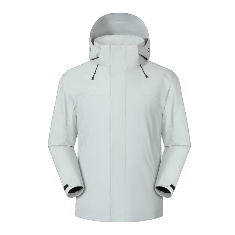JC-808 outdoor jacket